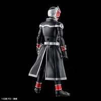 Figure-rise Standard - Kamen Rider / Kamen Rider Wizard