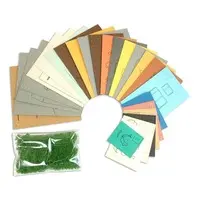 Miniature Art Kit - Doraemon