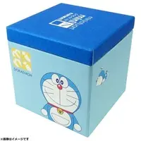 Miniature Art Kit - Doraemon