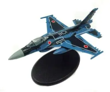 Plastic Model Kit - Tsubasa Collection / F-2