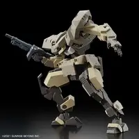 1/72 Scale Model Kit - Kyoukai Senki (AMAIM Warrior at the Borderline) / Jo Hound