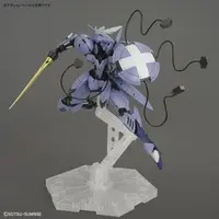 HGI-BO V07-0126 Sigrún  Model Kit