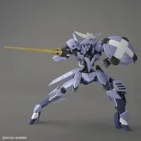 HGI-BO V07-0126 Sigrún  Model Kit