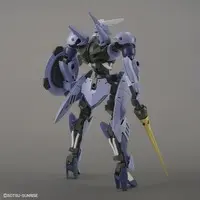 HGI-BO V07-0126 Sigrún  Model Kit