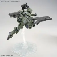 Gundam Models - The Witch from Mercury / Zowort Heavy