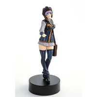 PLAMAX - Military Cuties / Arie