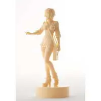 PLAMAX - Military Cuties / Arie