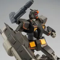 Gundam Models - SD GUNDAM / Heavy Gundam