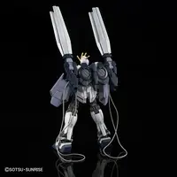 HGUC Gundam NT RX-9/B Narrative Gundam B-Packs Model Kit