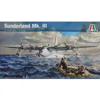 1/72 Scale Model Kit - Fighter aircraft model kits