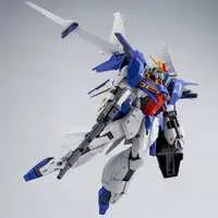 Gundam Models - Gundam Build Divers