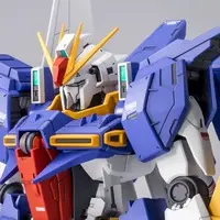 Gundam Models - Gundam Build Divers