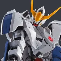 Gundam Models - MOBILE SUIT GUNDAM IRON-BLOODED ORPHANS / GUNDAM BARBATOS