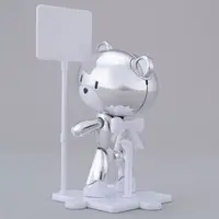 Gundam Models - GUNDAM BUILD FIGHTERS TRY / PETIT'GGUY