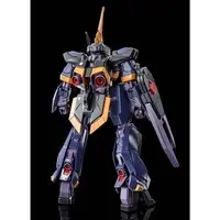 Gundam Models - AOZ RE-BOOT GUNDAM INLE