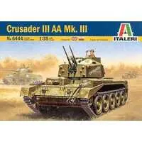 1/35 Scale Model Kit - Tank