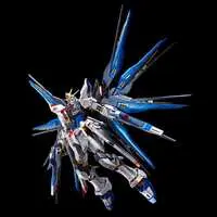 Gundam Models - MOBILE SUIT GUNDAM SEED / Strike Freedom Gundam