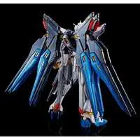 Gundam Models - MOBILE SUIT GUNDAM SEED / Strike Freedom Gundam