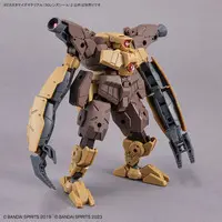 1/144 Scale Model Kit - Customize Material