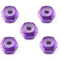 Plastic Model Parts - Plastic Model Kit - Mini 4WD Parts