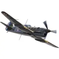 1/48 Scale Model Kit - Caudron