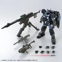 HGUC - MOBILE SUIT GUNDAM NARRATIVE / RGM-96Xs Jesta (Shezarr Type)