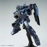 HGUC - MOBILE SUIT GUNDAM NARRATIVE / RGM-96Xs Jesta (Shezarr Type)