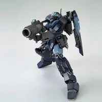 HGUC - MOBILE SUIT GUNDAM NARRATIVE / RGM-96Xs Jesta (Shezarr Type)