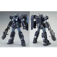 HGUC - MOBILE SUIT GUNDAM NARRATIVE / RGM-96Xs Jesta (Shezarr Type)