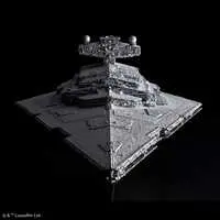 Plastic Model Kit - STAR WARS