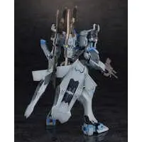 Plastic Model Kit - Muv-Luv Alternative / Fubuki