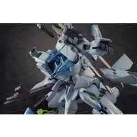 Plastic Model Kit - Muv-Luv Alternative / Fubuki