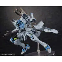 Plastic Model Kit - Muv-Luv Alternative / Fubuki