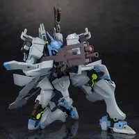 Plastic Model Kit - Muv-Luv Alternative / Fubuki