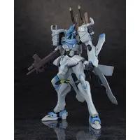 Plastic Model Kit - Muv-Luv Alternative / Fubuki