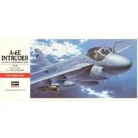 1/72 Scale Model Kit - C series