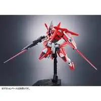 Gundam Models - Mobile Suit Gundam 00