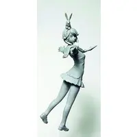 Creator Works Series - 1/32 Scale Model Kit - Shidenkai no Maki / Kawanishi N1K2-J Shidenkai