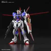 Gundam Models - MOBILE SUIT GUNDAM SEED / Force Impulse Gundam