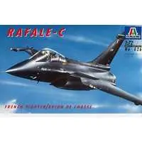 1/72 Scale Model Kit - Fighter aircraft model kits