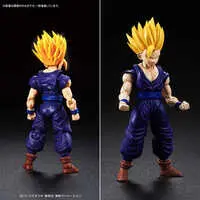 Figure-rise Standard - DRAGON BALL / Son Gohan