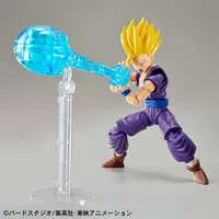 Figure-rise Standard - DRAGON BALL / Son Gohan