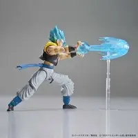 Figure-rise Standard - DRAGON BALL / Gogeta