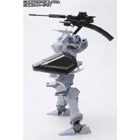 1/72 Scale Model Kit - ARMORED CORE