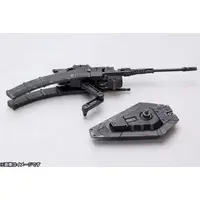 1/72 Scale Model Kit - ARMORED CORE