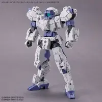 1/144 Scale Model Kit - Customize Material