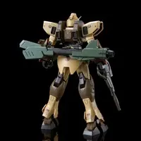 Gundam Models - MOBILE SUIT VICTORY GUNDAM