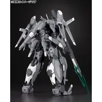 FRAME ARMS - JX-25F/S Ji-Dao SAF Custom Model Kit