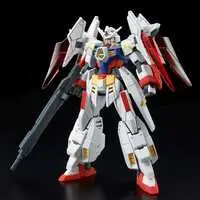 Gundam Models - GUNDAM TRYAGE