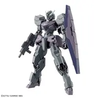 Gundam Models - The Witch from Mercury / Gundvölva